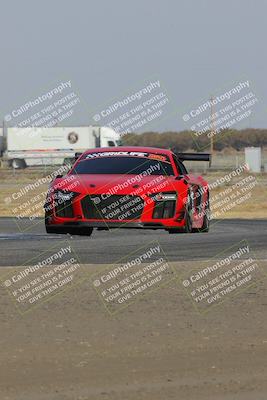 media/Nov-10-2023-Global Time Attack (Fri) [[2bff02464e]]/Open Track Practice/9am (Sweeper)/